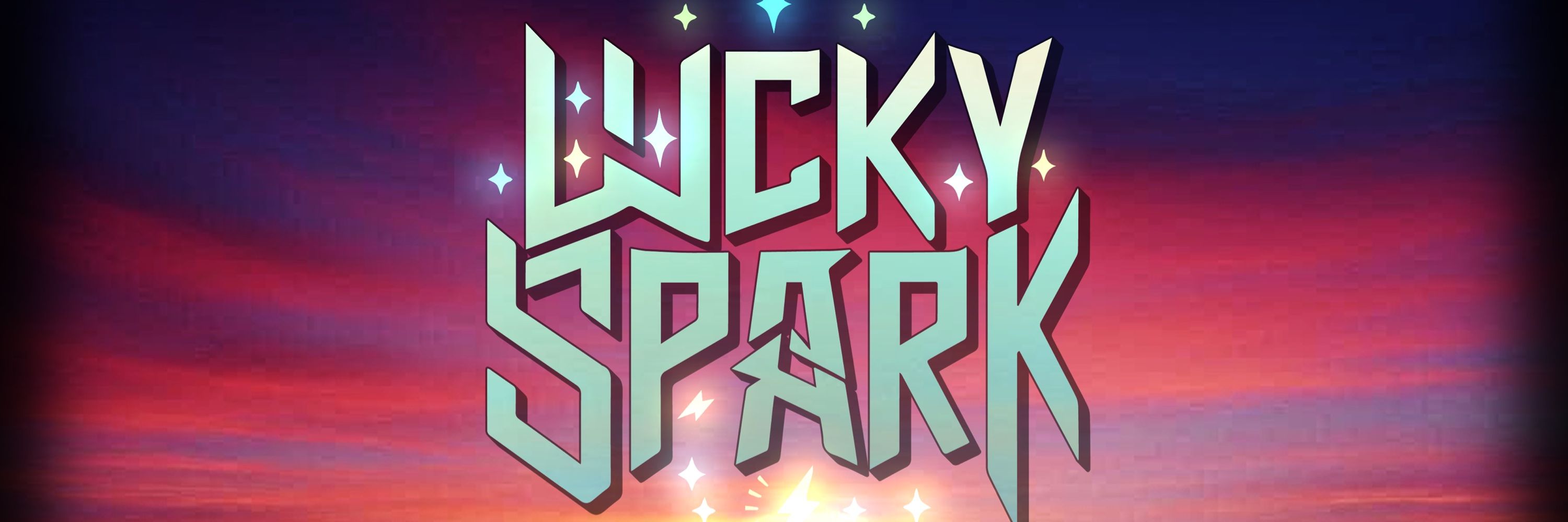 Lucky Spark