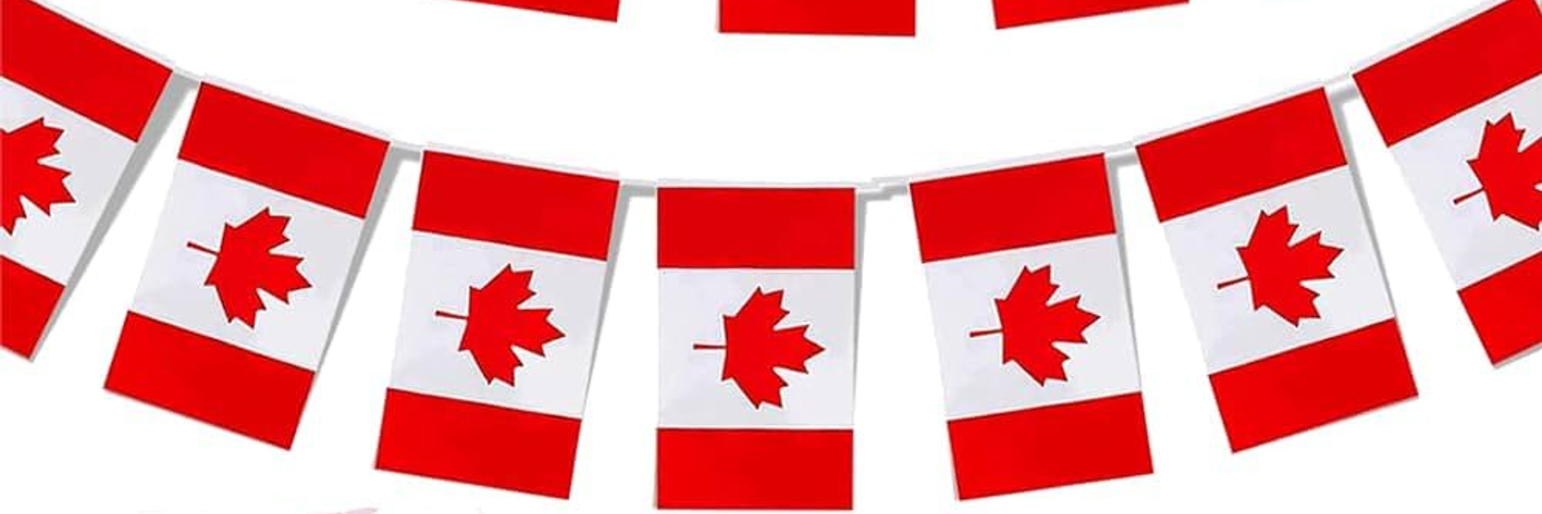 🍁JanetWestCoast 🇨🇦
