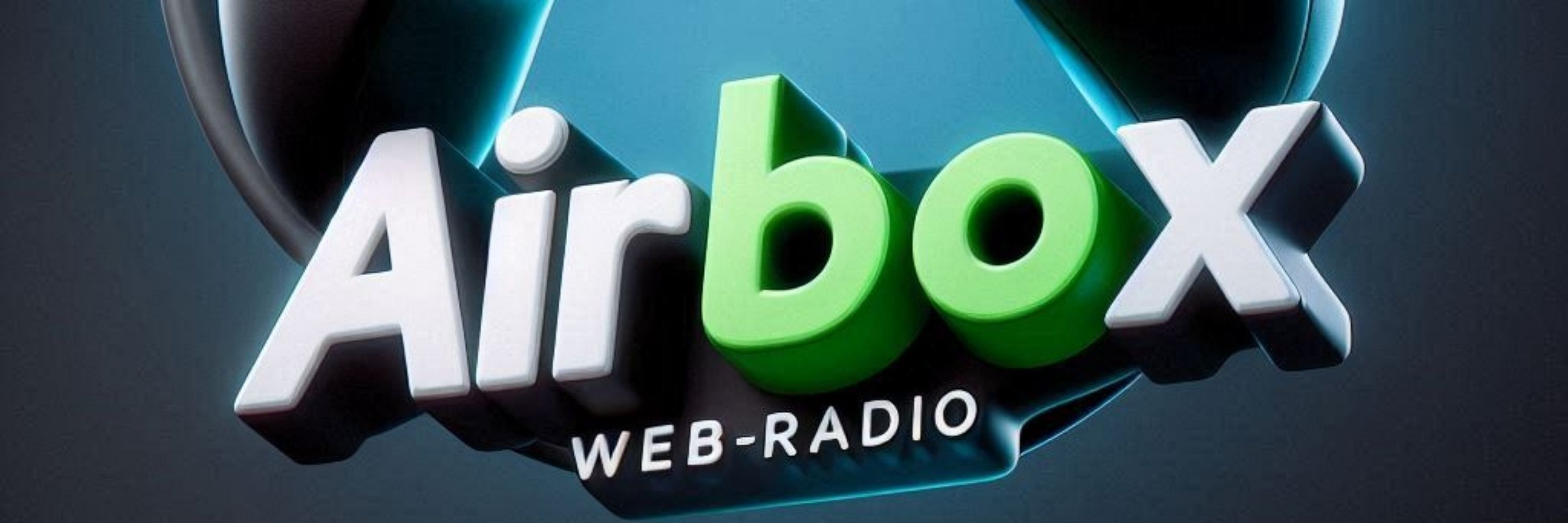 AirBox La Radio Xbox