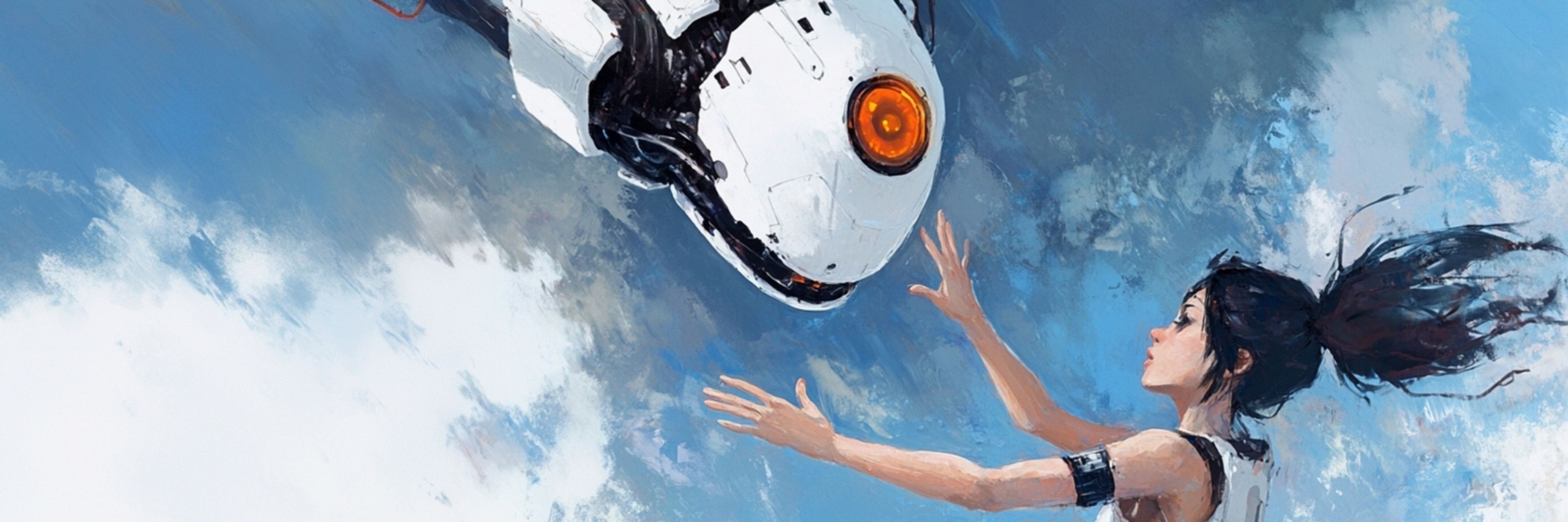 GLaDOS