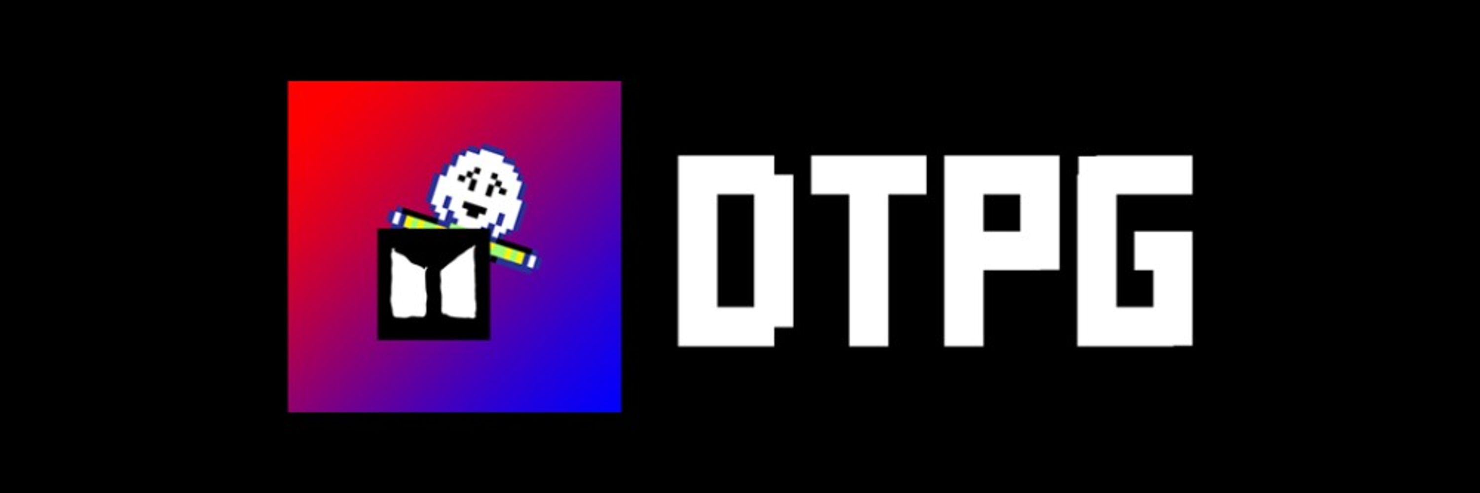 Asriel_DTPG