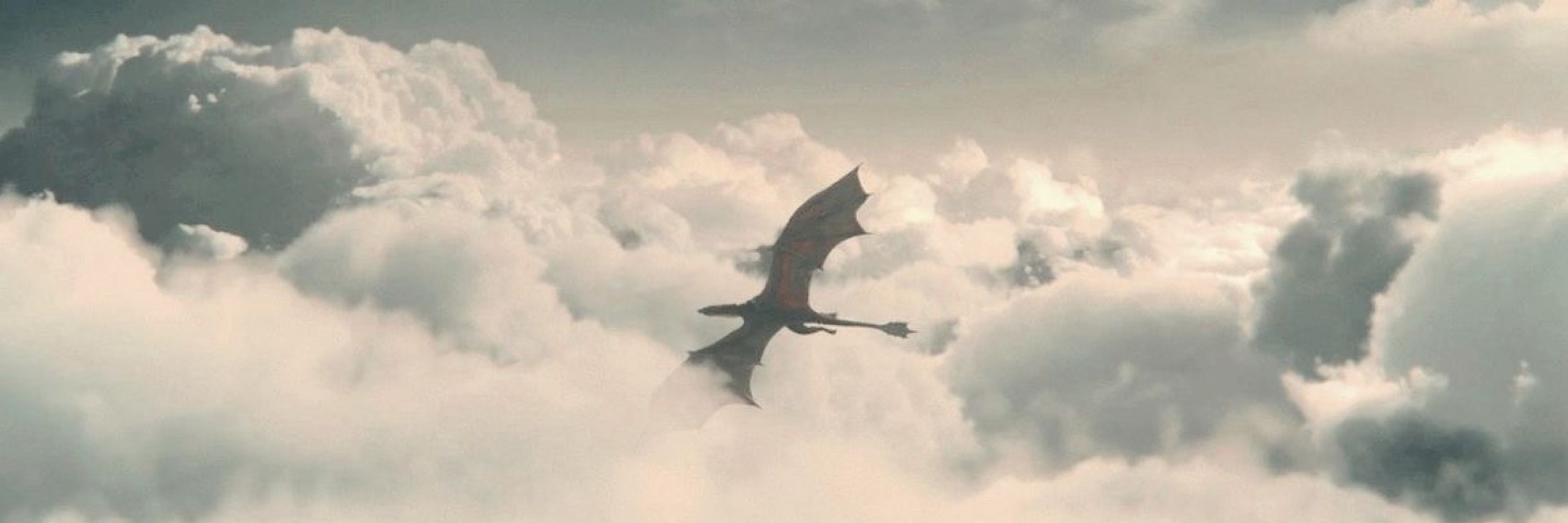 Aegon II