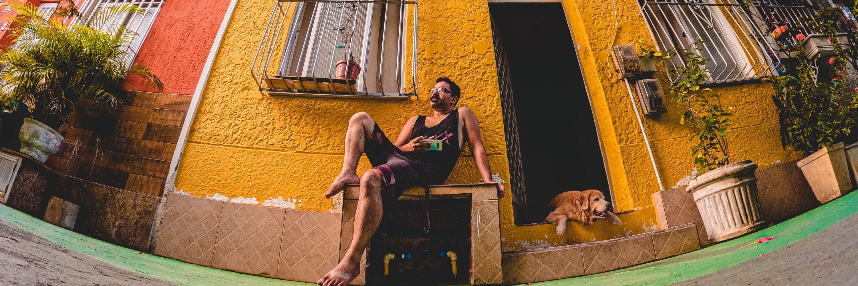 Cellus Alves