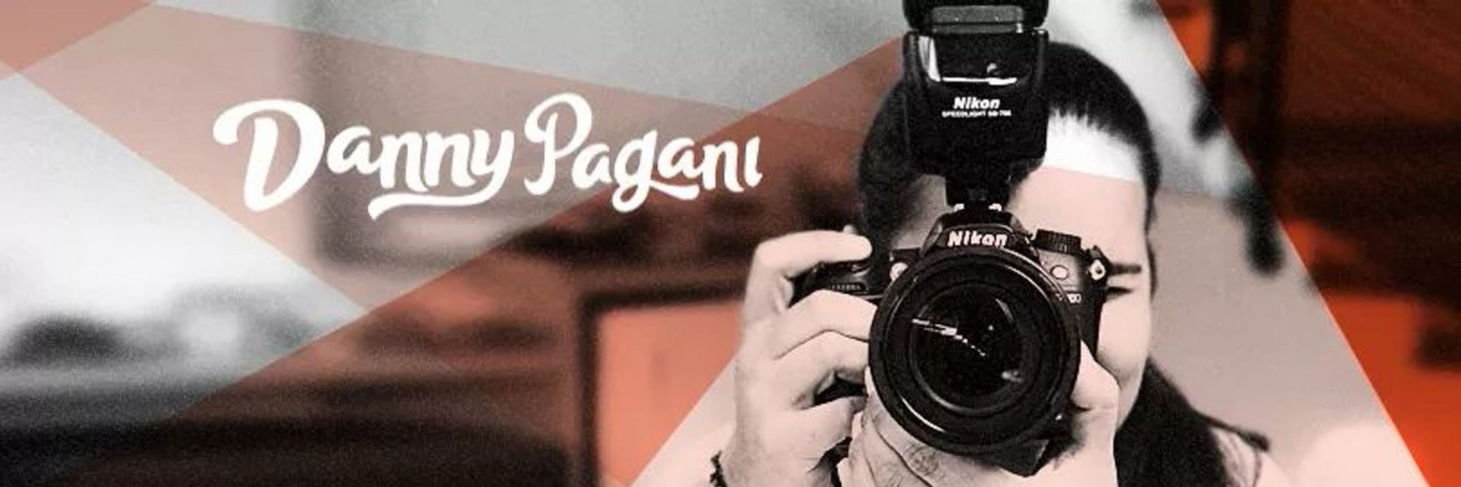 Danny Pagani