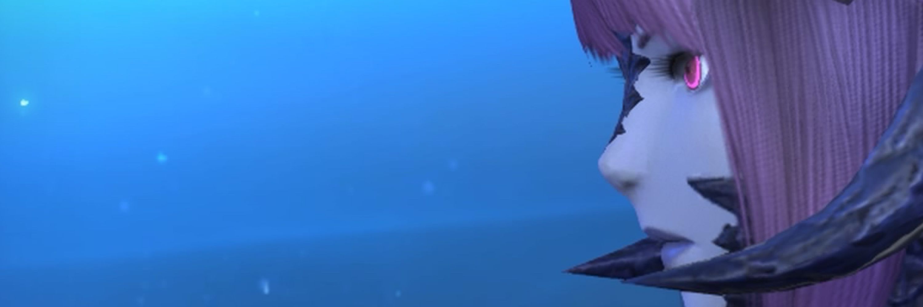 mq