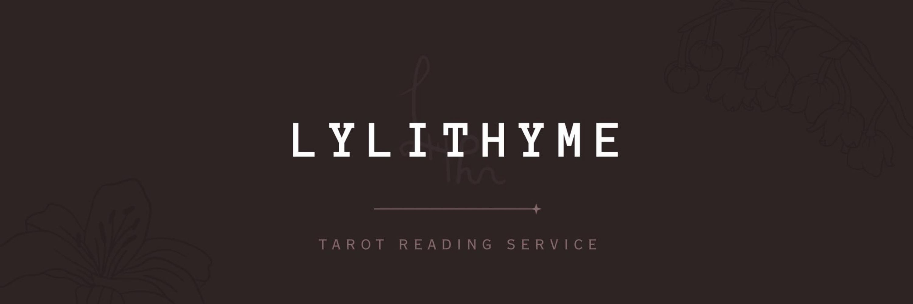 Lylithyme