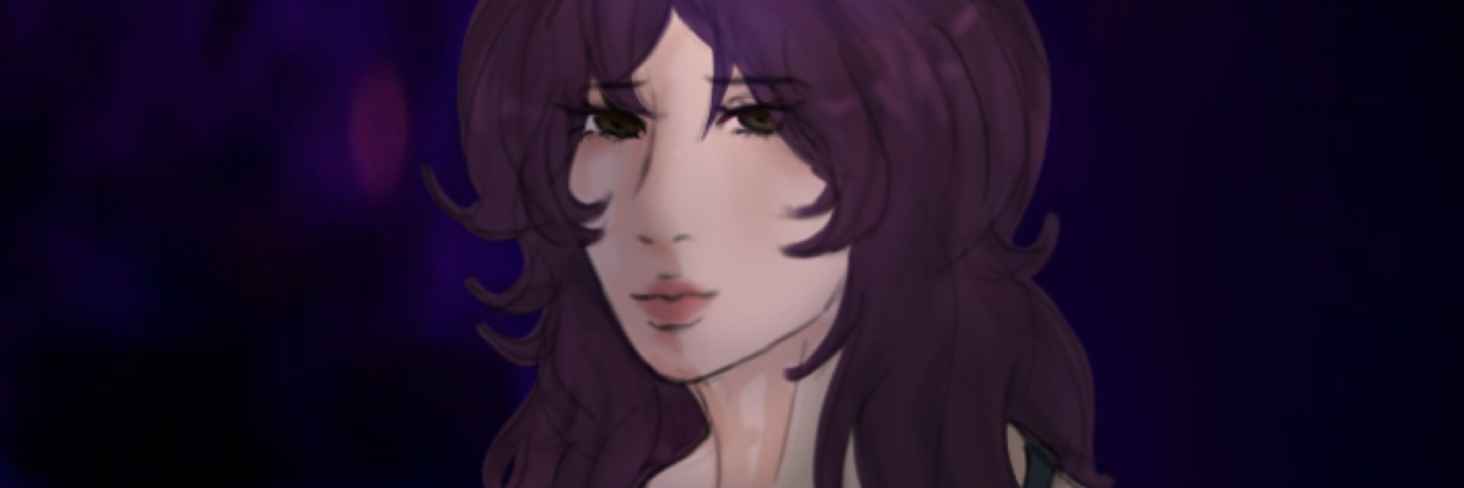 casca 𝜗𝜚 ‧ !