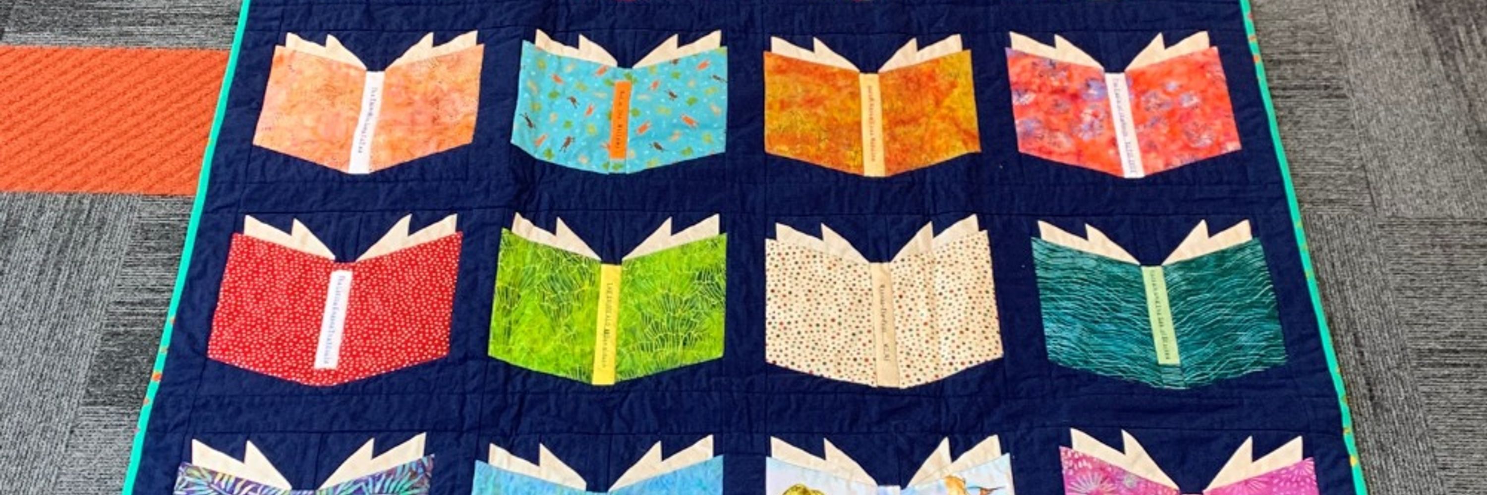 Hilary Johnson