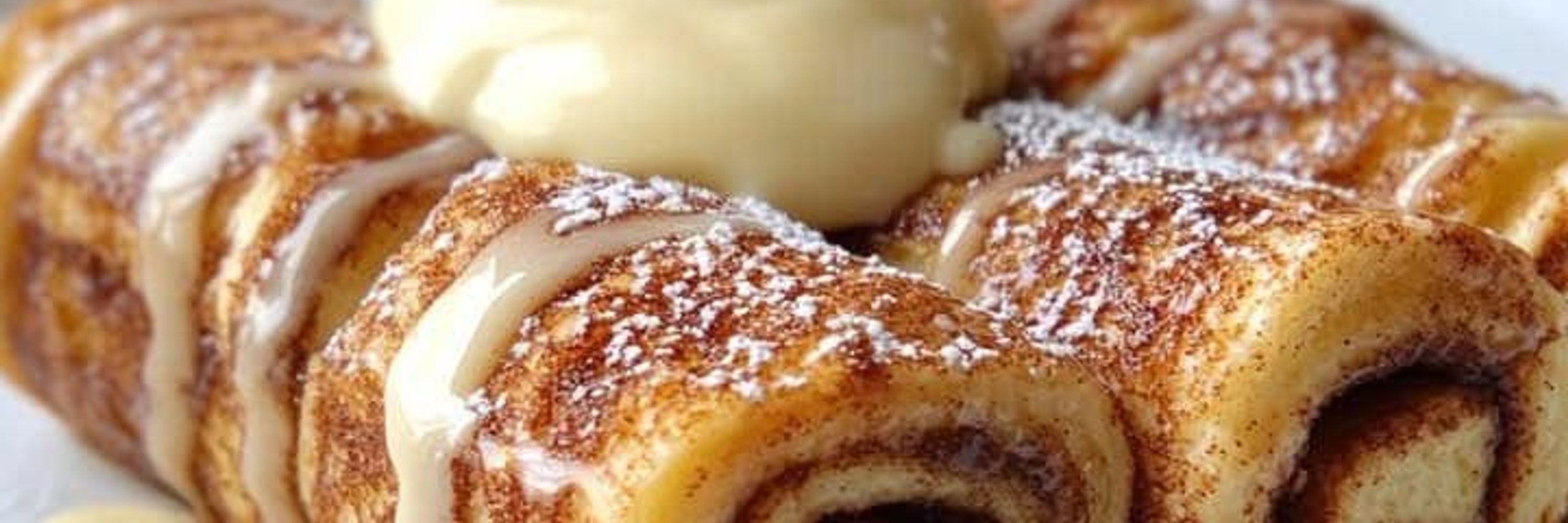 Recipes Usa
