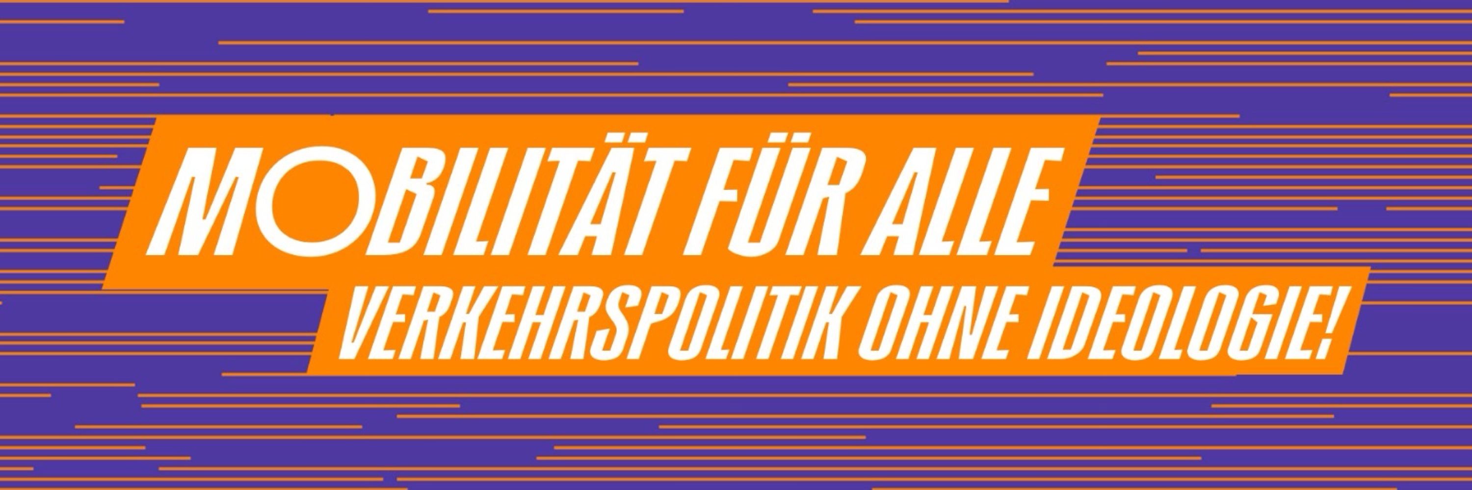 ADFC Köln