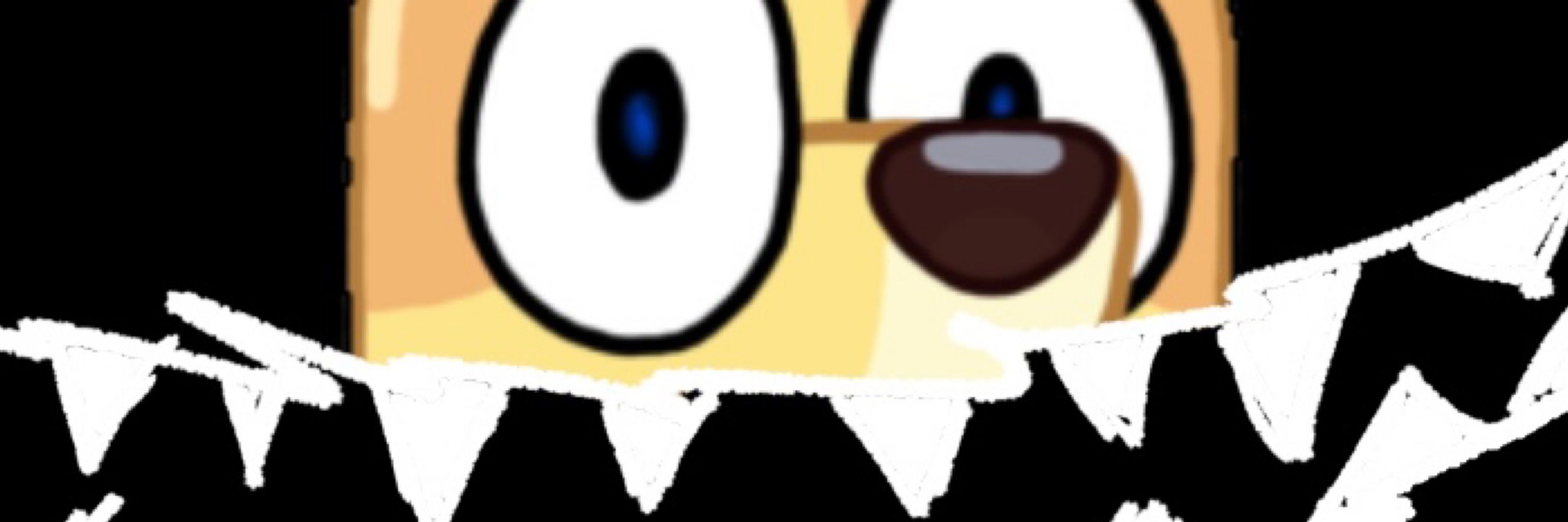 -MaxTheCorgiOfficial-