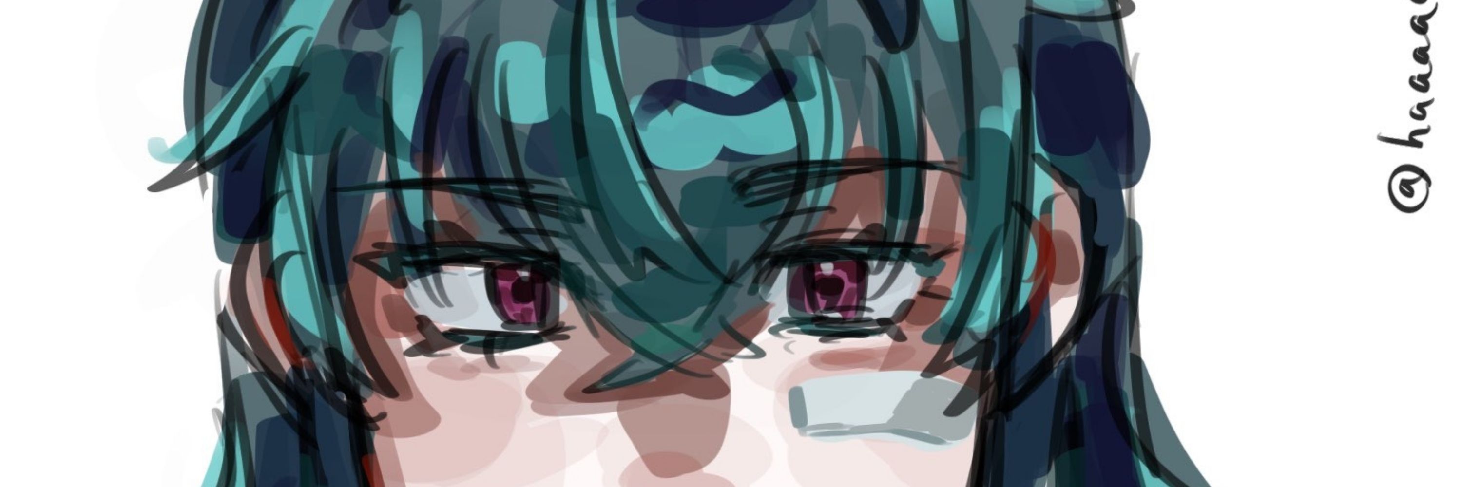 ハビチ