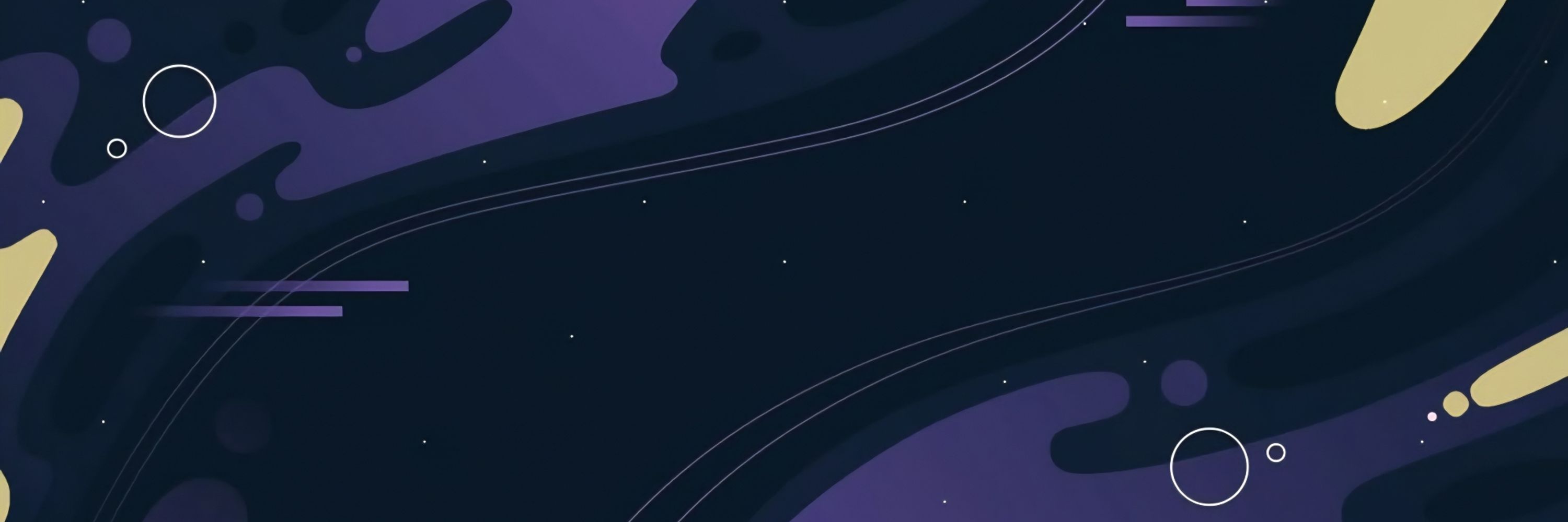 Starry💜✨️