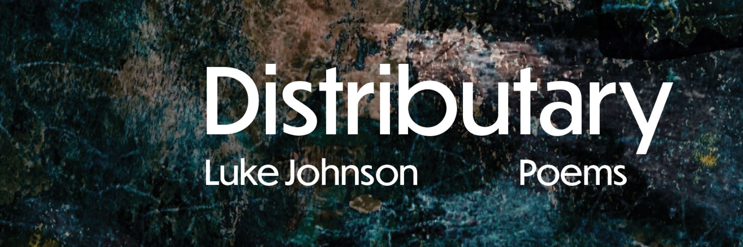 Luke Johnson