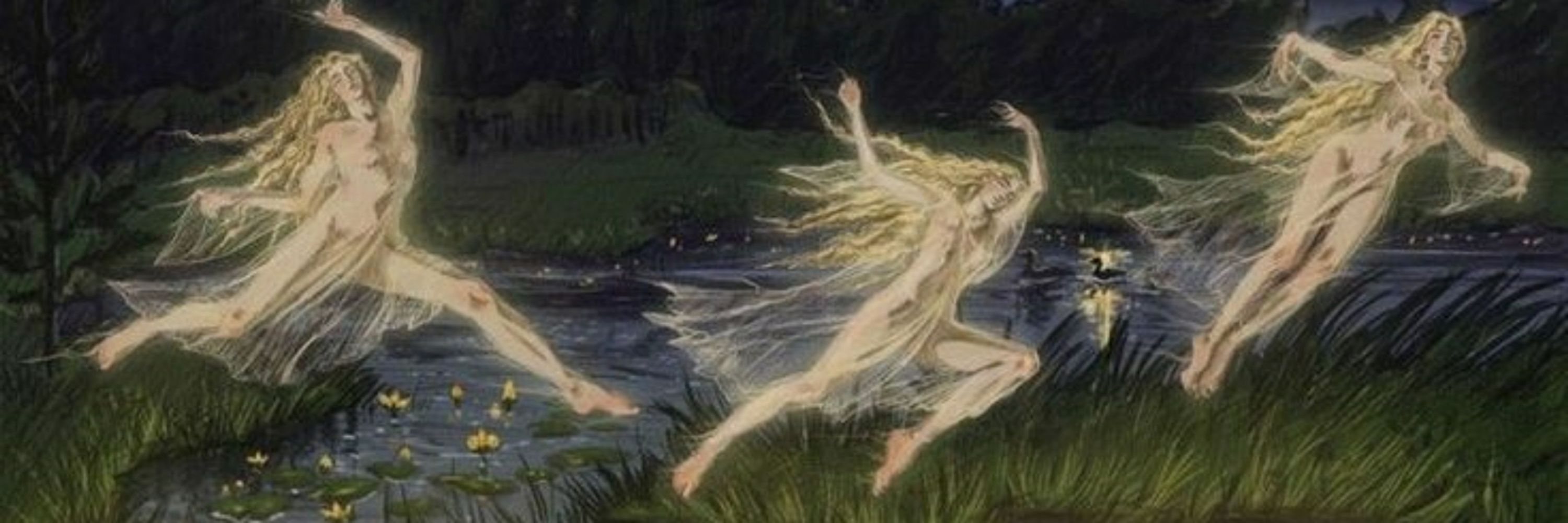 𝖉𝖆𝖕𝖍𝖓𝖊𝖊 ★