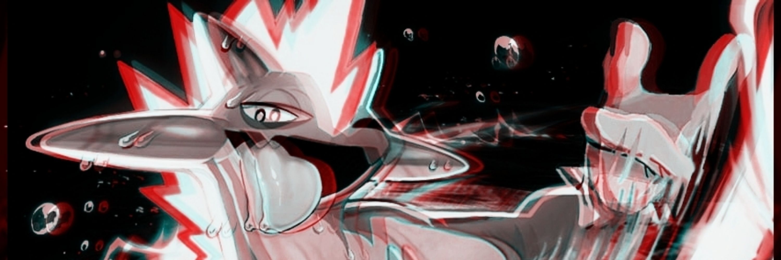 𝑶𝒛𝒛𝒚 #𝟠𝟜𝟡