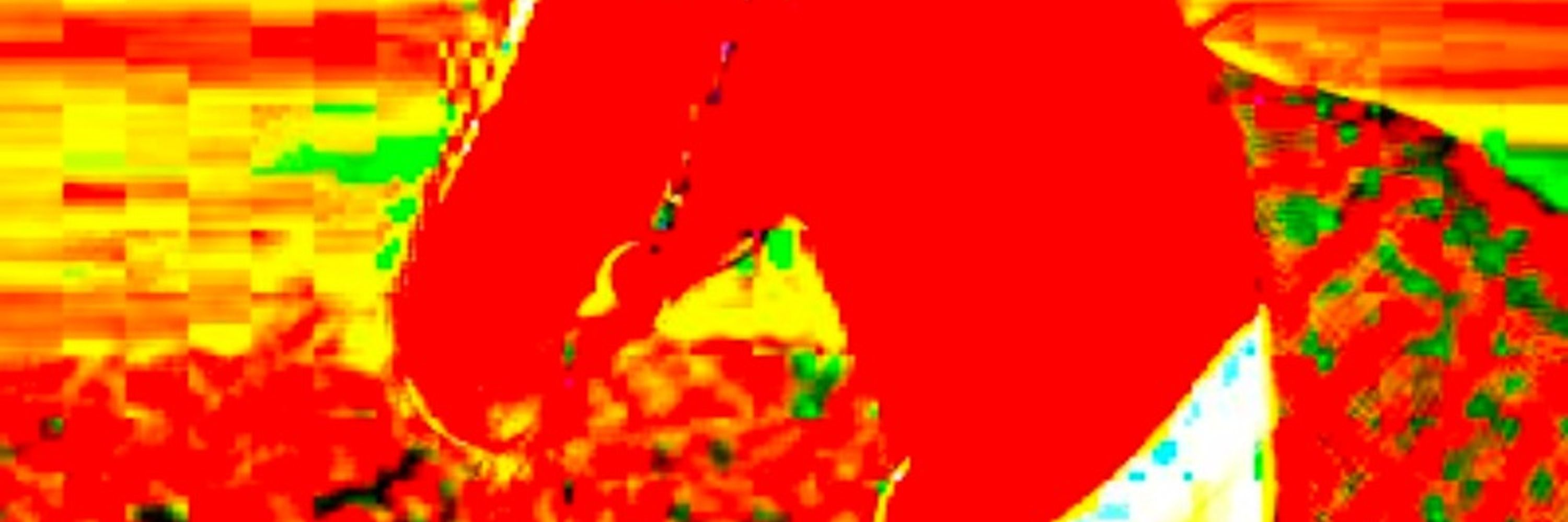 Em