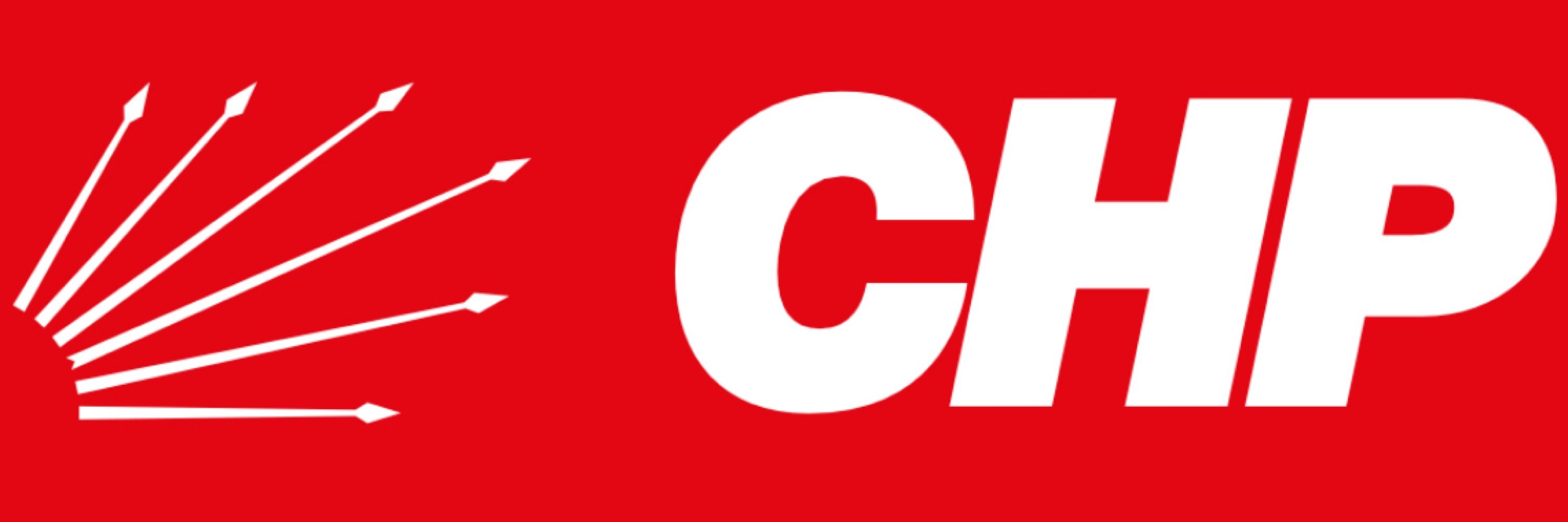Alp
