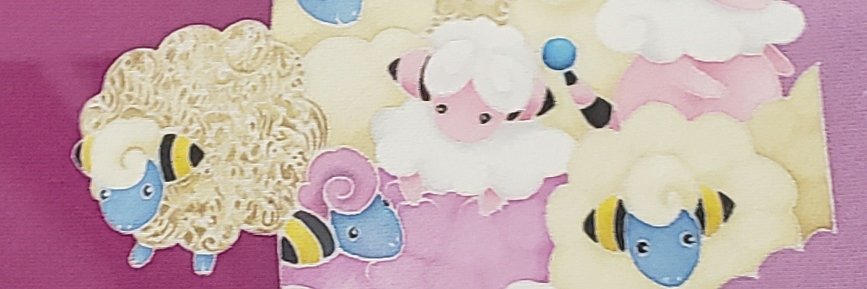 musubi