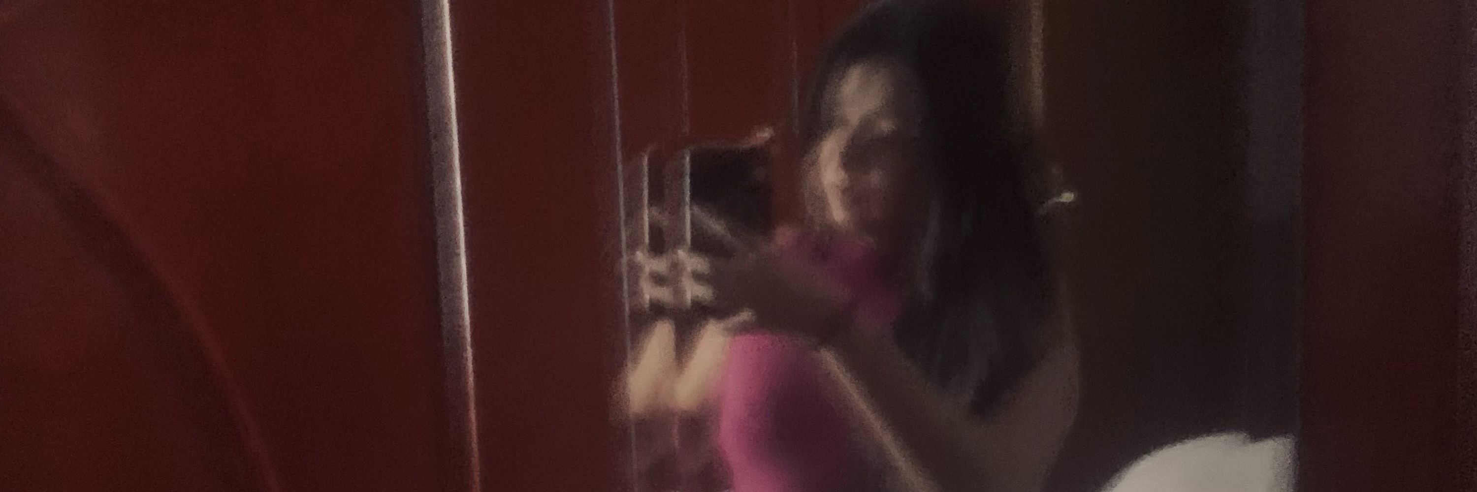 aninha