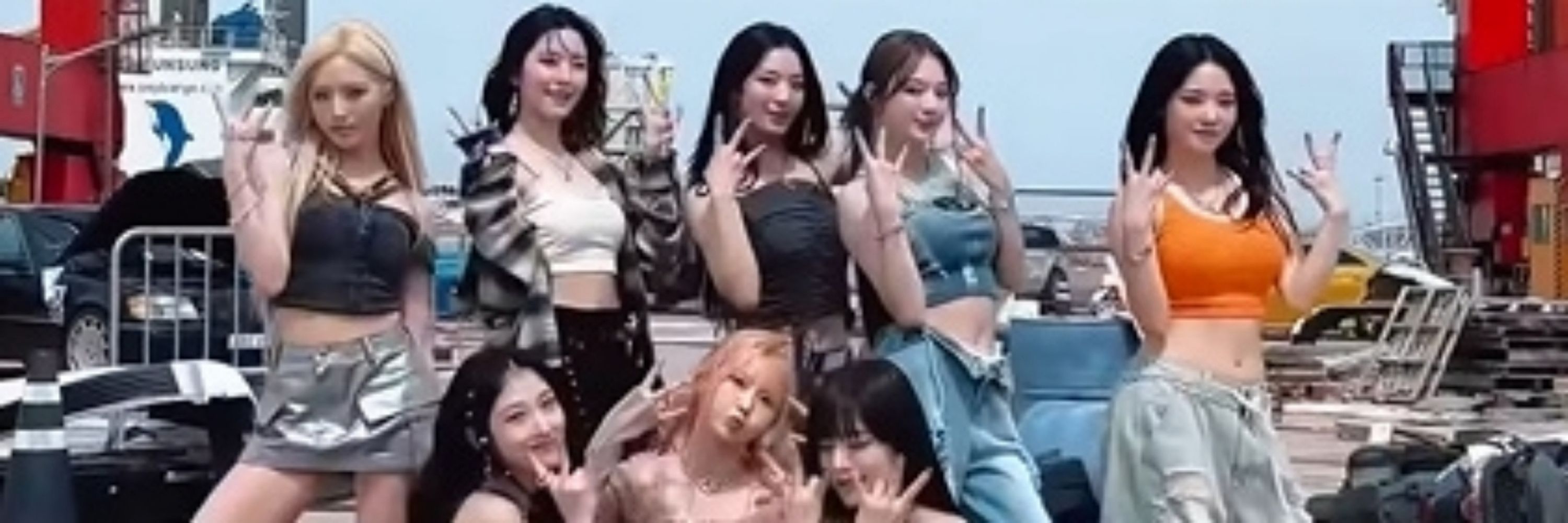 안녕하세요달고나입니다