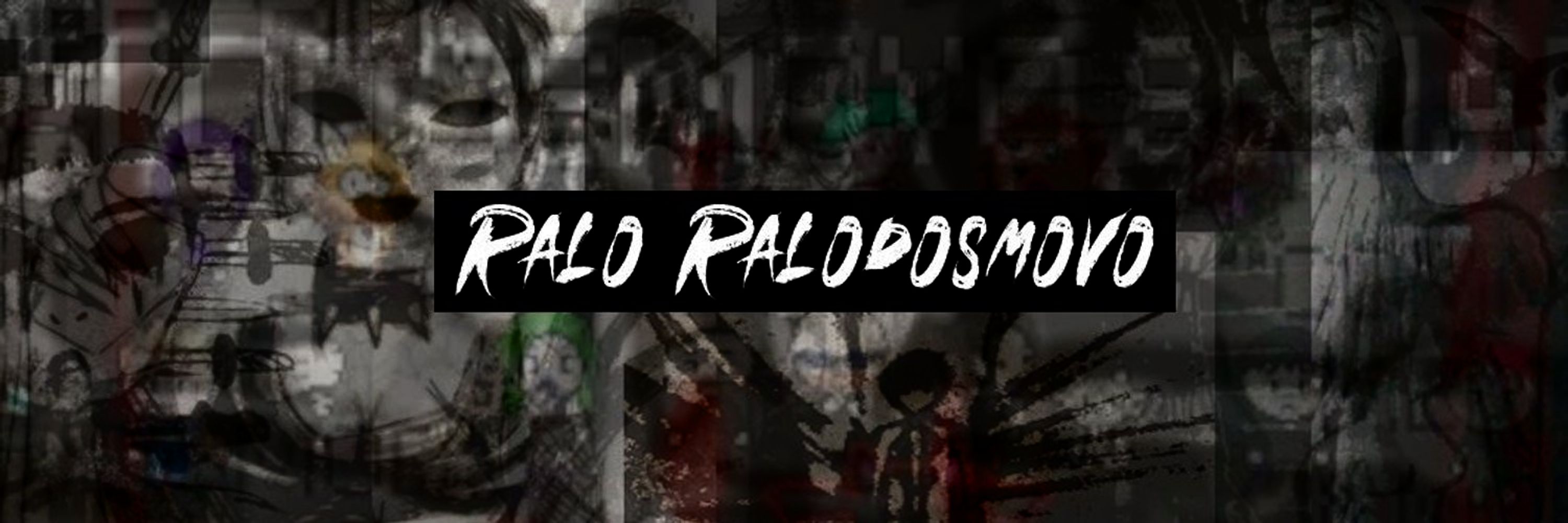 Ralo