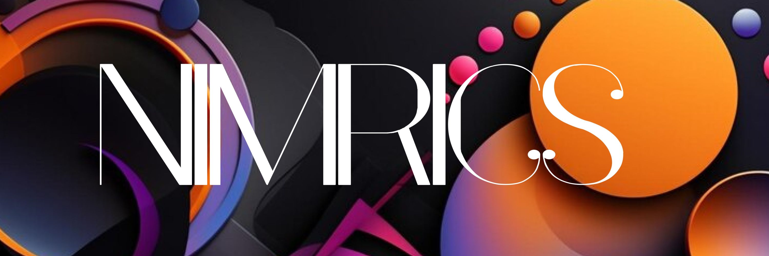 Nimrics