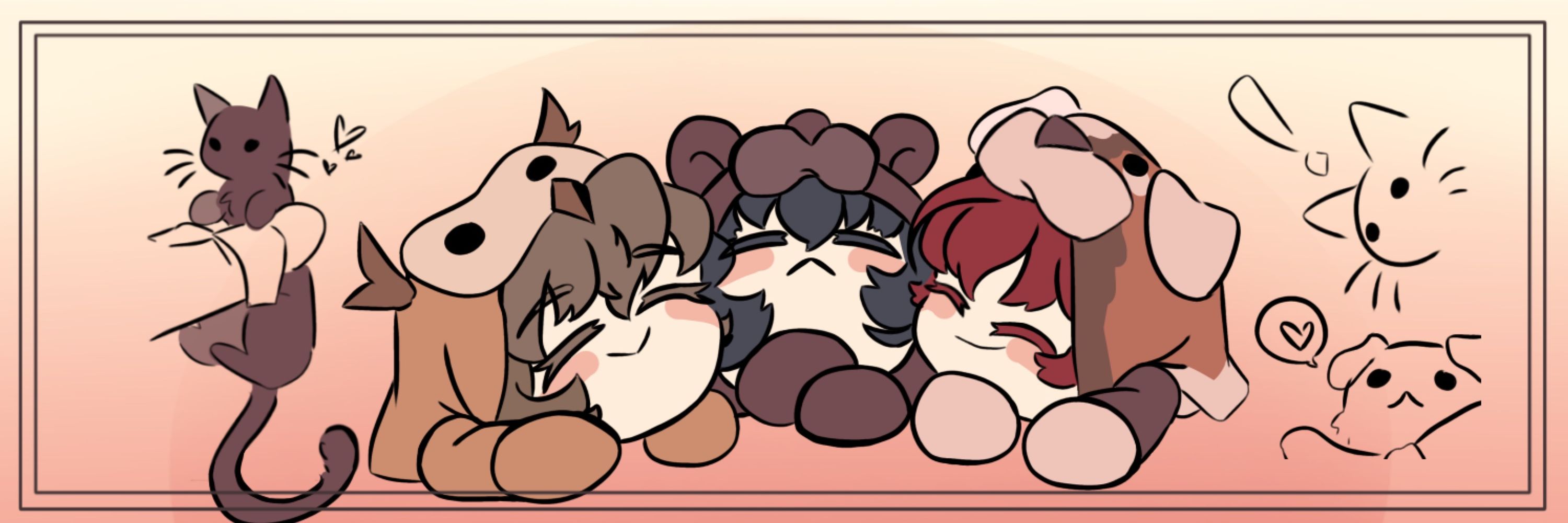 Bagels