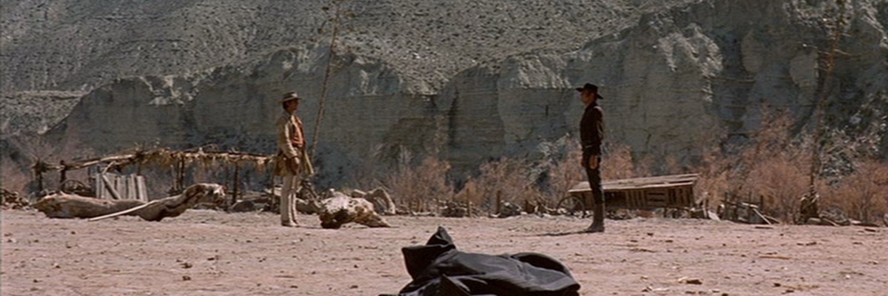antonchigurhapologist