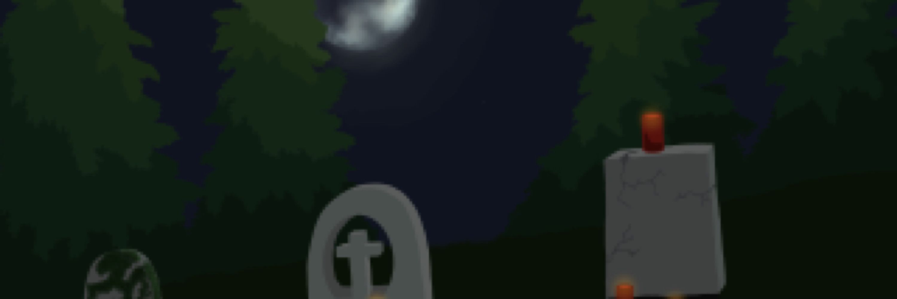 Ghosty