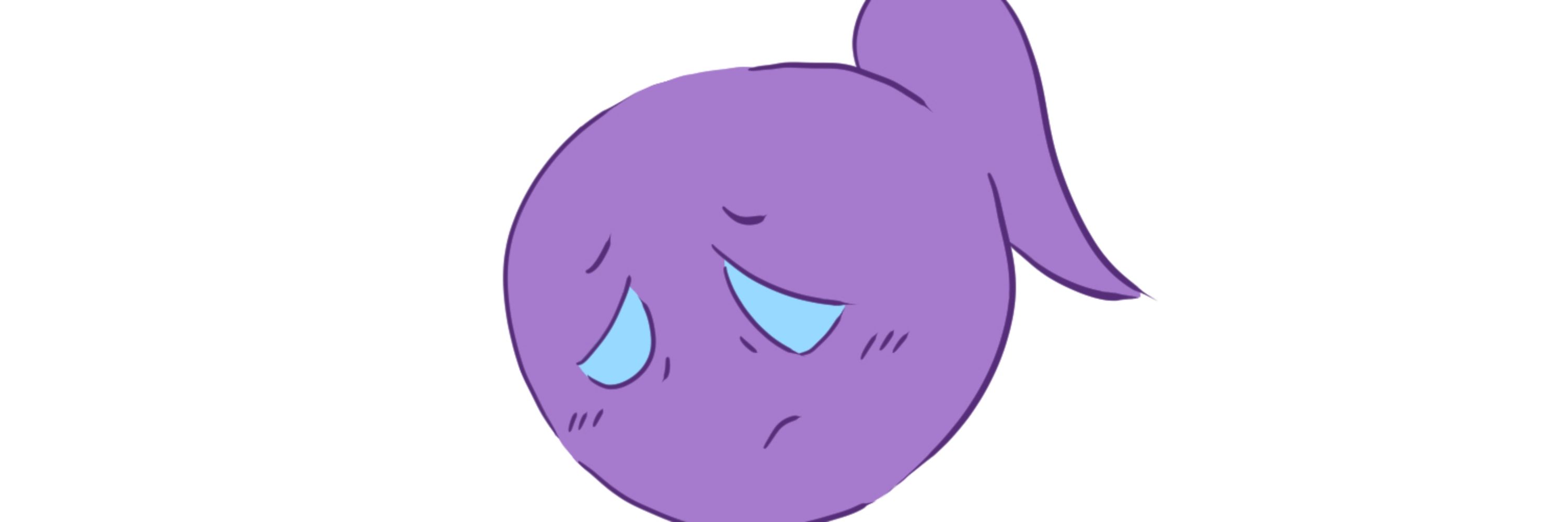 AwkwardBlob