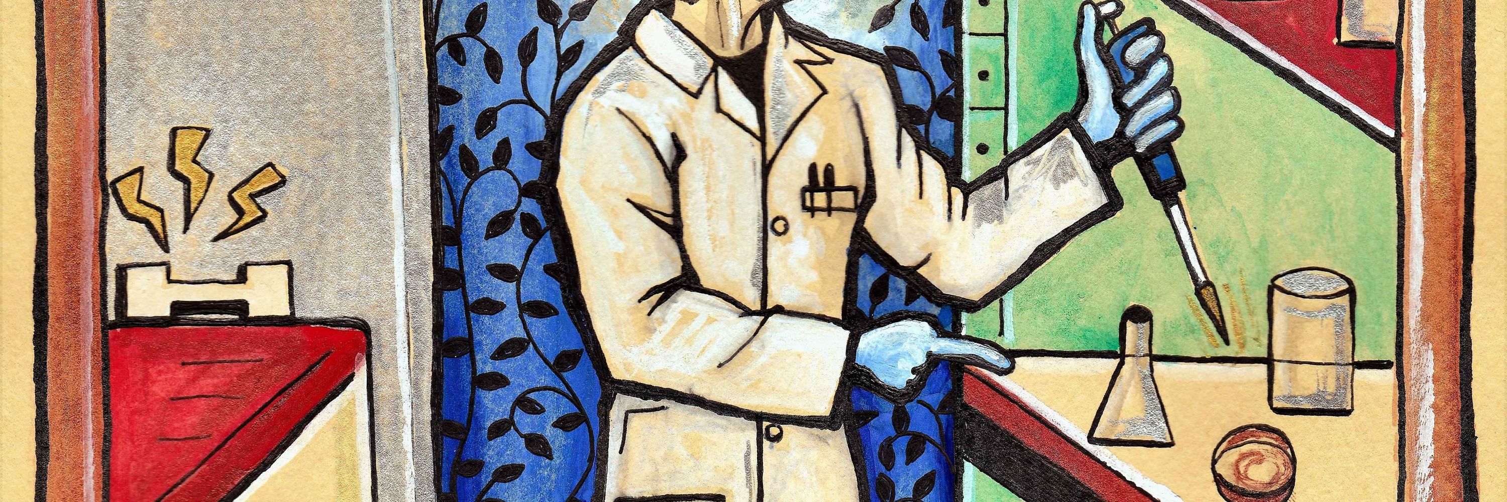 Spencer R. Katz, MD, PhD