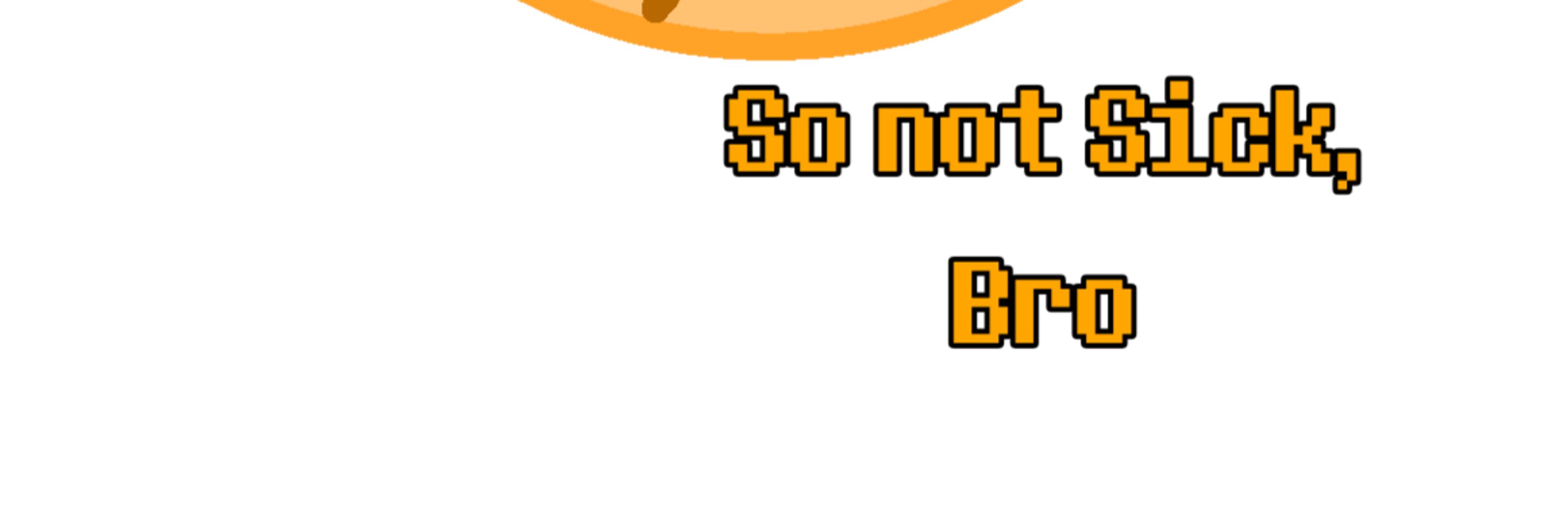 MOVED ACCOUNT