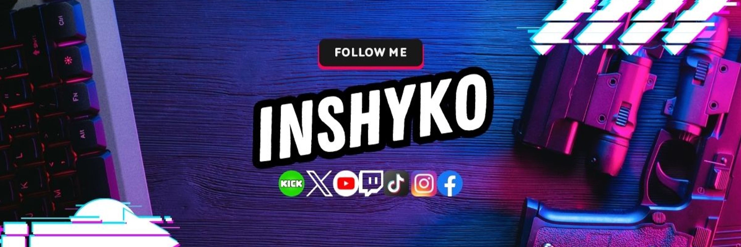 InShyk0