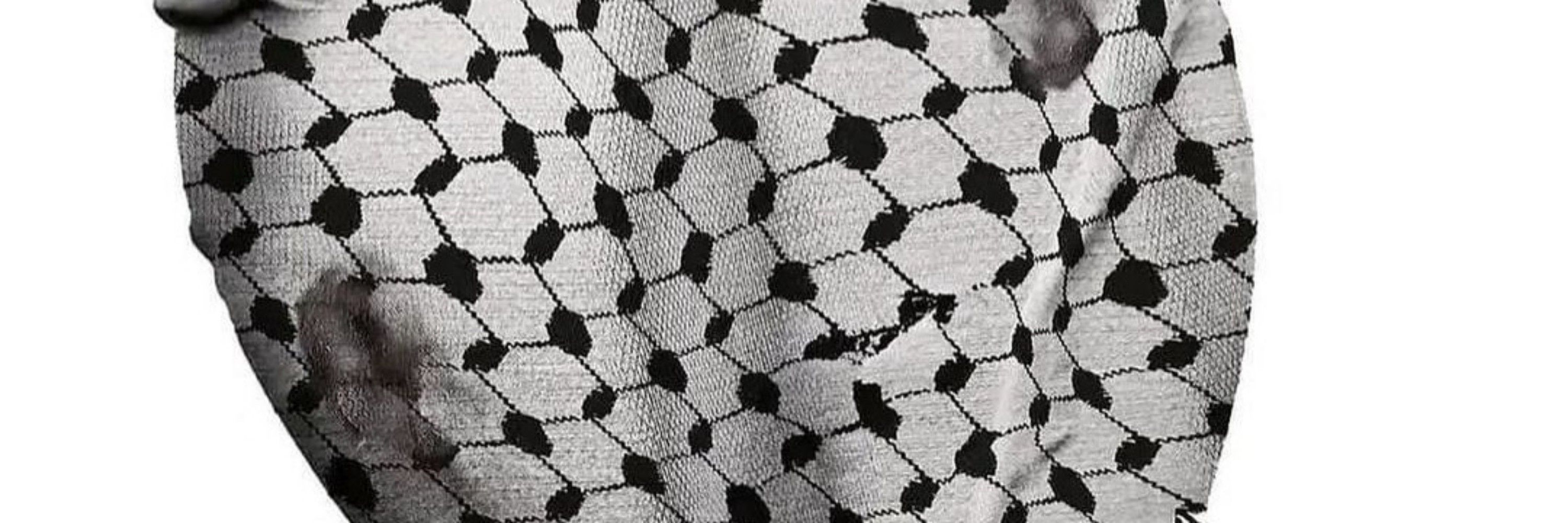 Marquinho