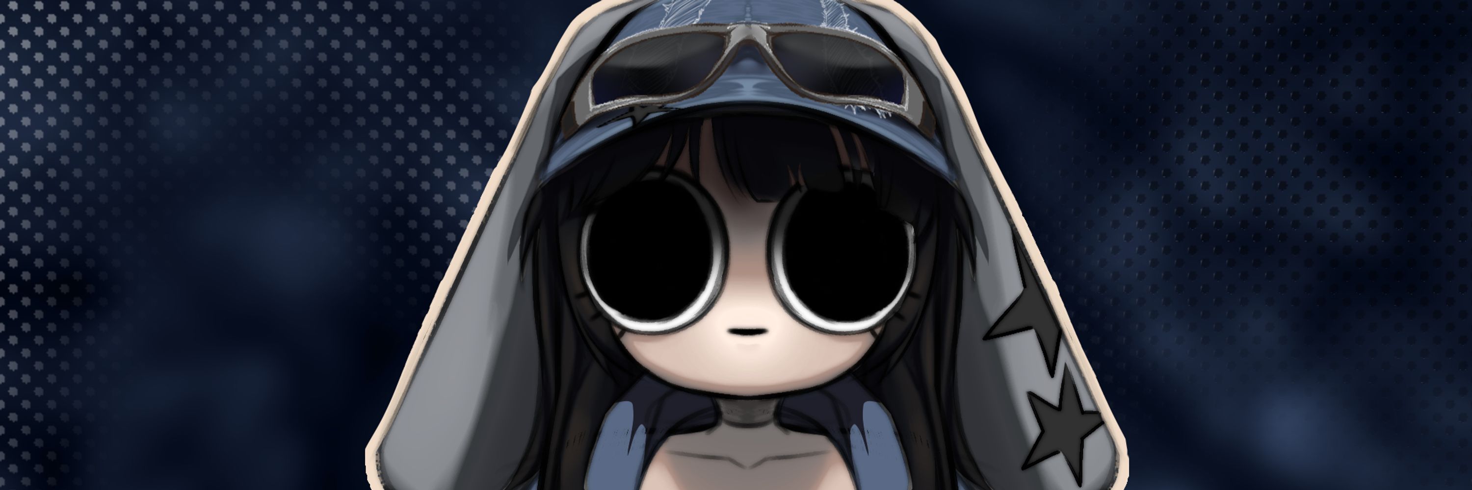 Mako