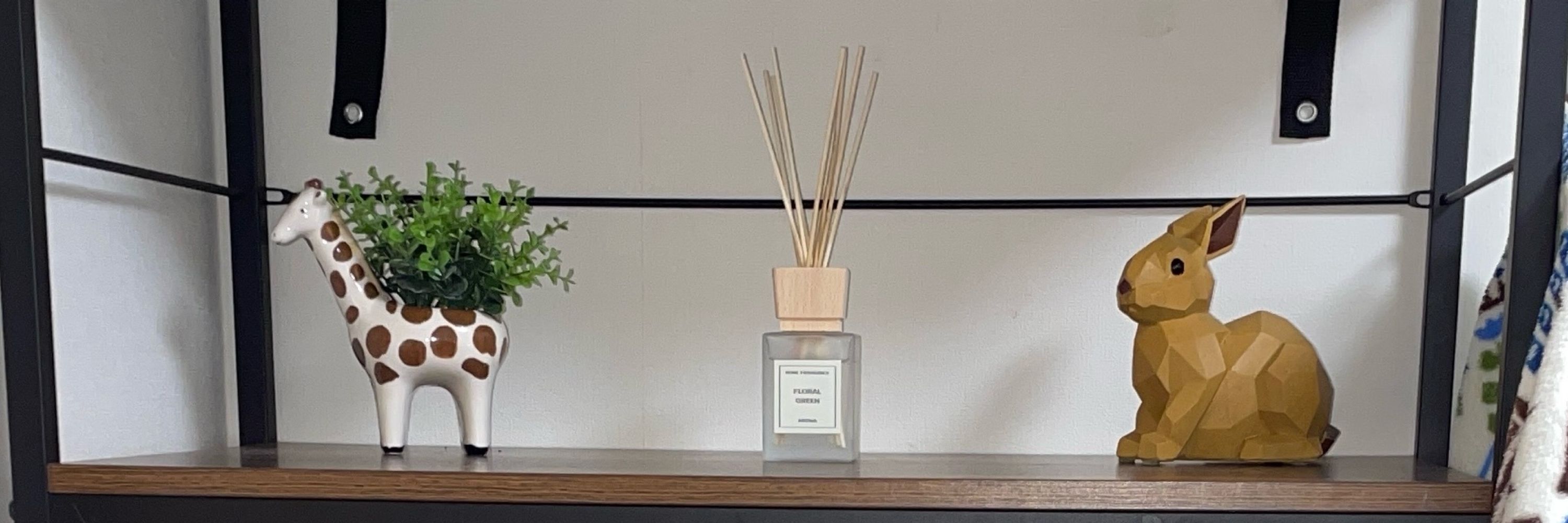 めっつぁととのい