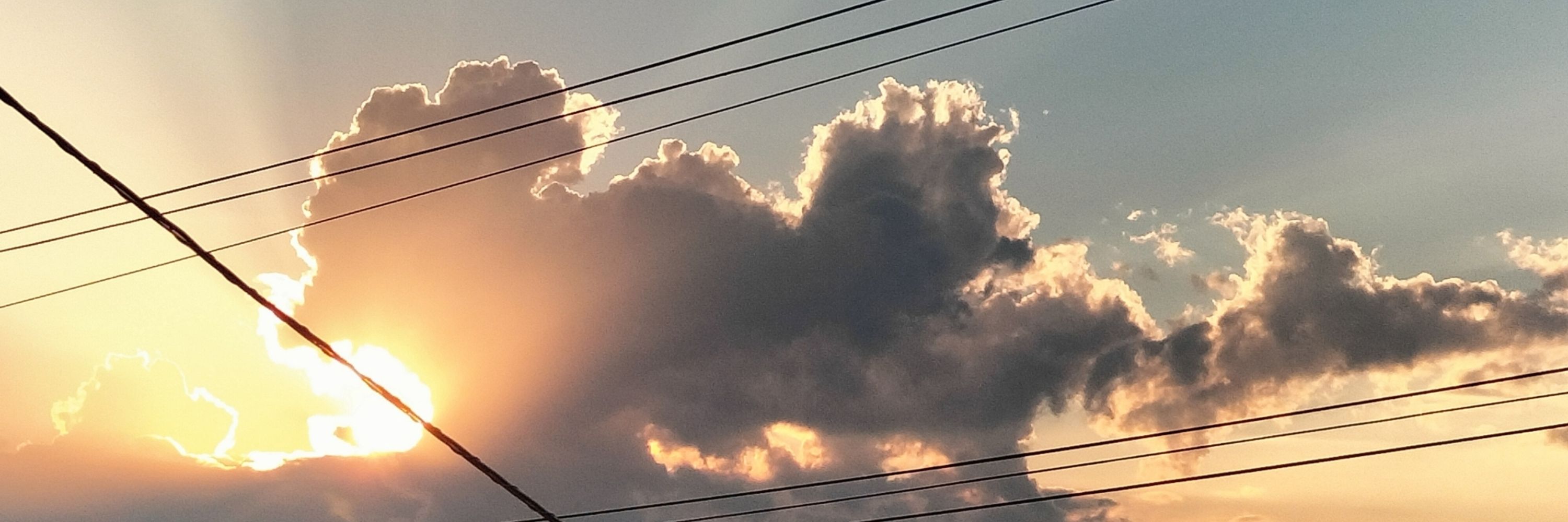 さの