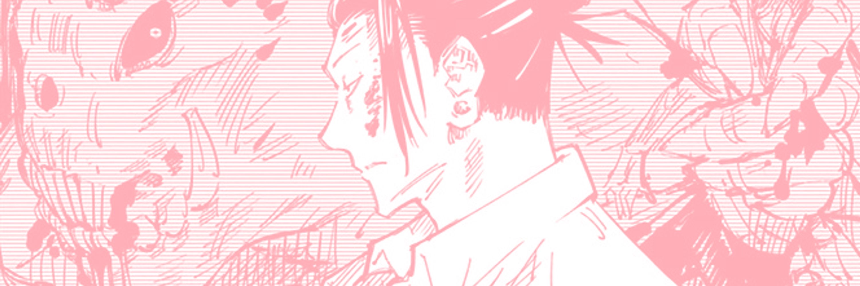 sashimee