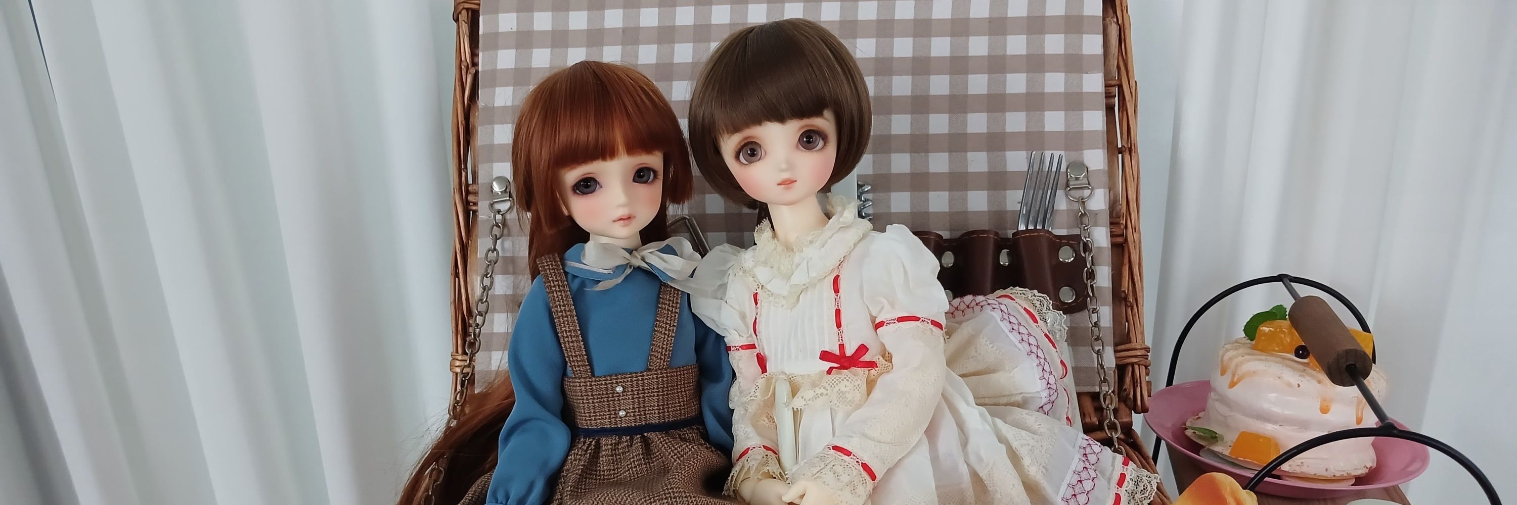 탬탬