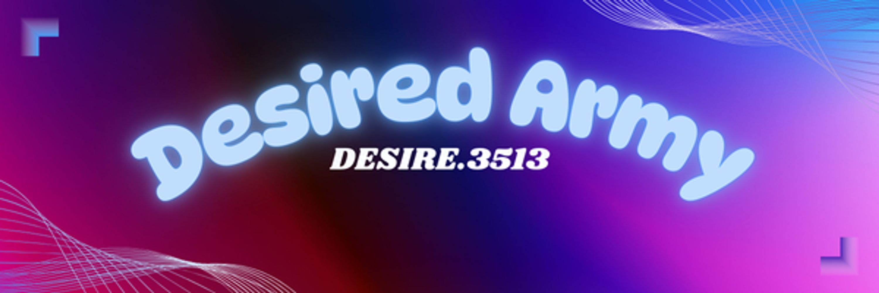 Desired4Art