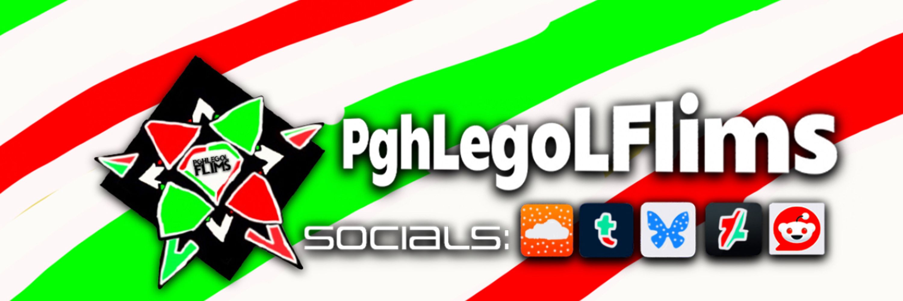 PghLegoLFlims