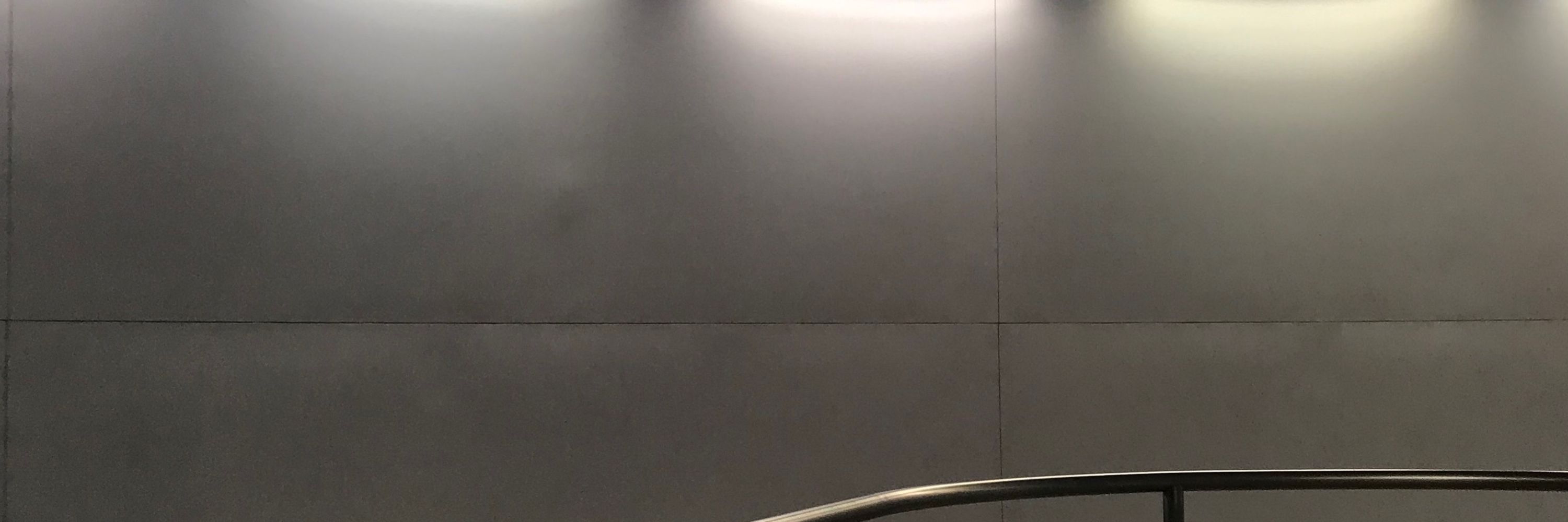 ★彡