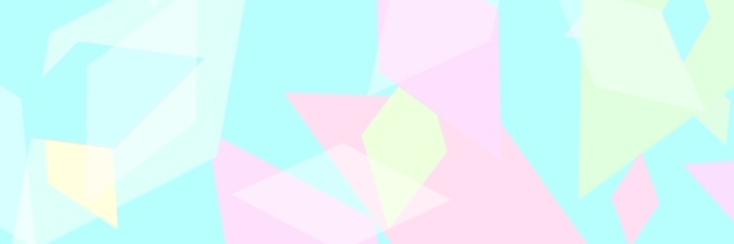 yujia