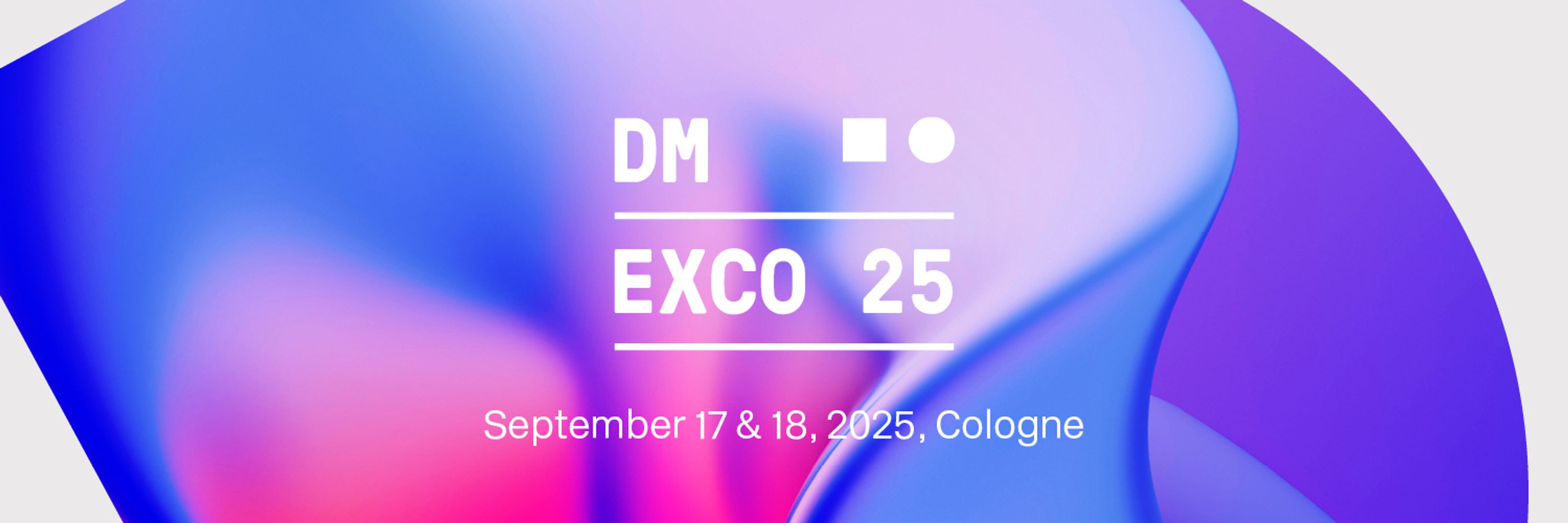 DMEXCO