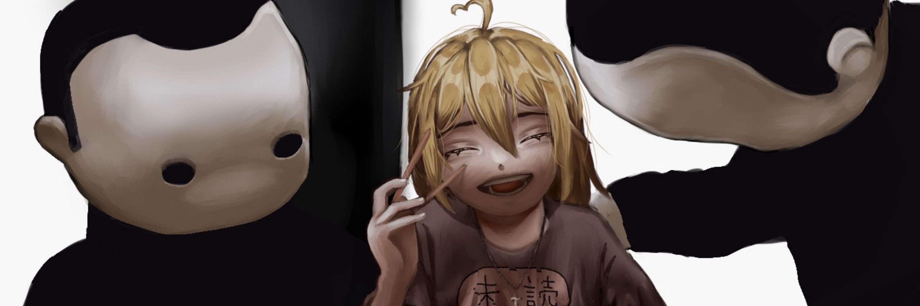 Kappu