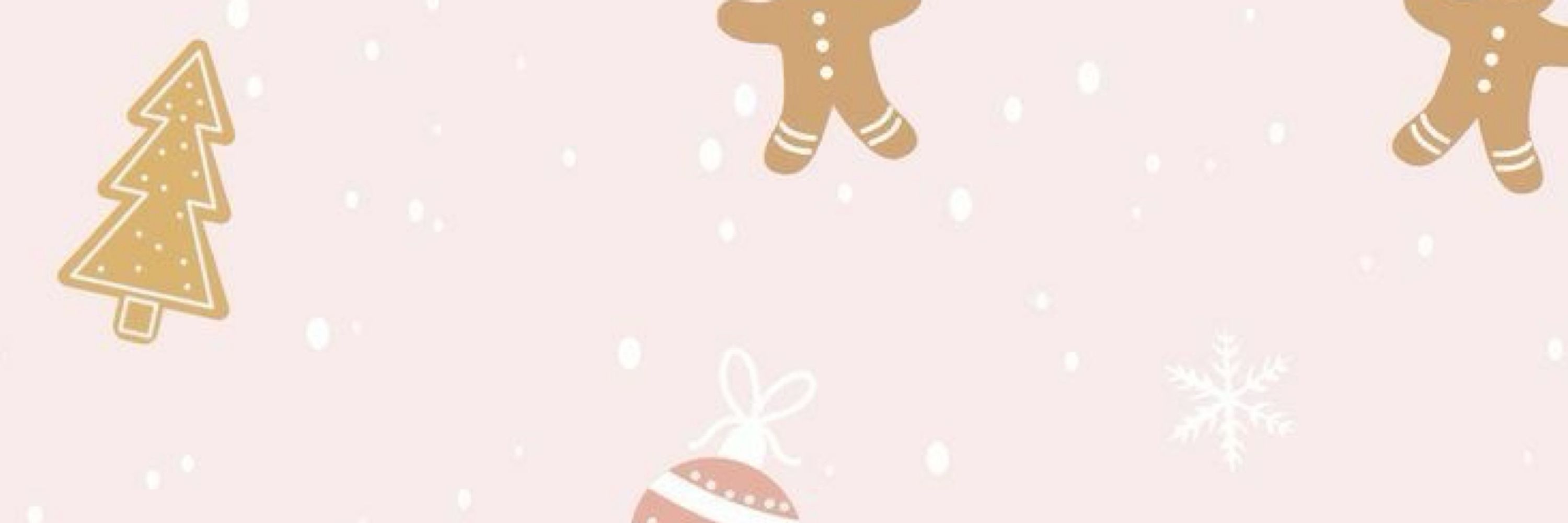 Keeks🤎🧸👜🎄