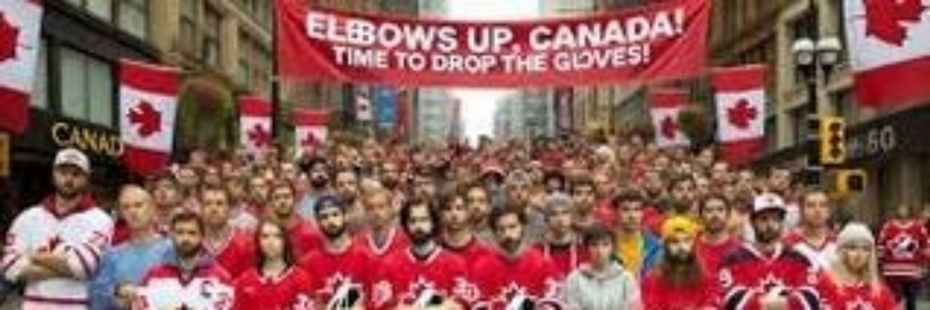 🇨🇦🇺🇦🍁JMC🍁🇪🇺🇨🇦