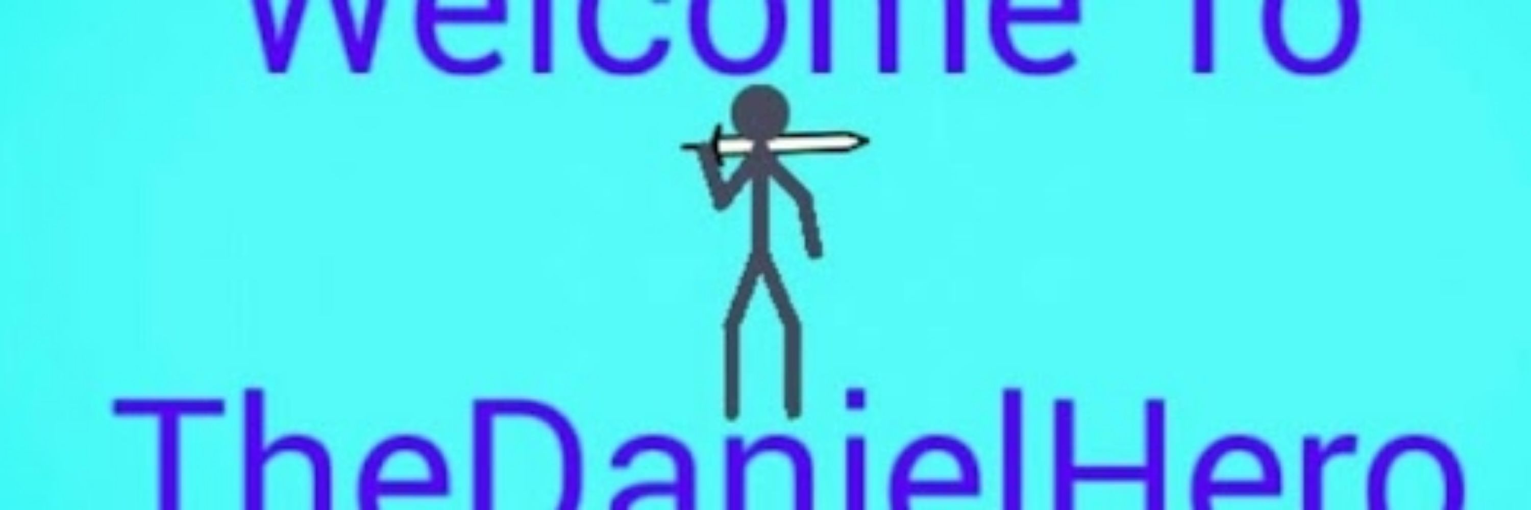 TheDanielHero