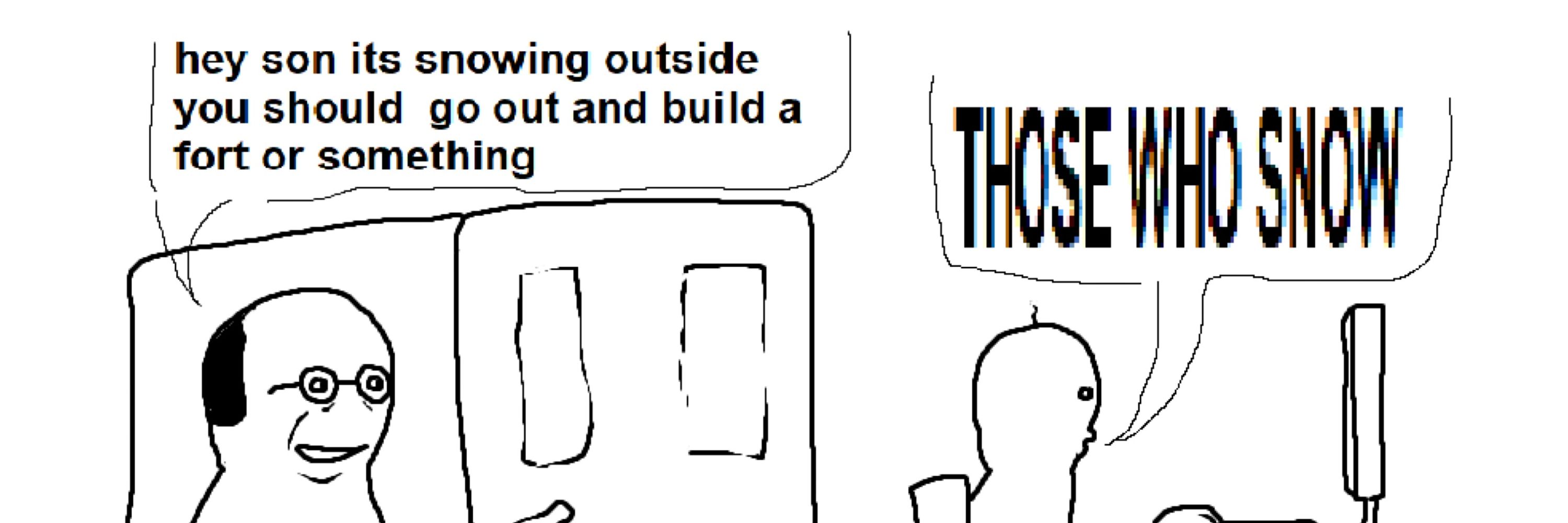 atonic